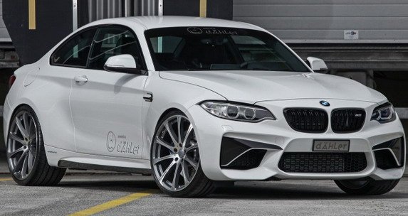 dahler 44.jpg, 50 KB