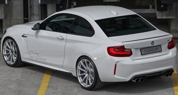 dahler 444.jpg, 48 KB