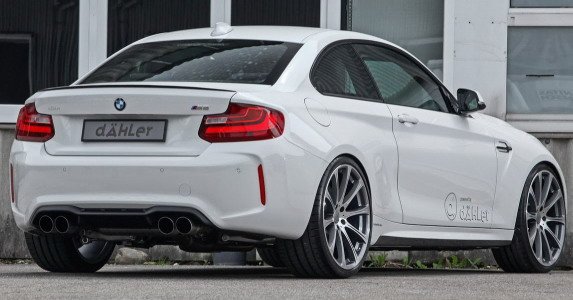 dahler 4444.jpg, 49 KB