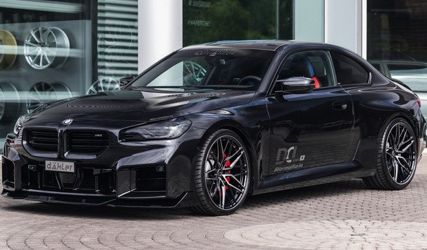 dahler m2 11.jpg, 74 KB