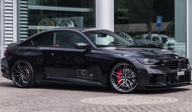 dahler m2 111.jpg, 72 KB