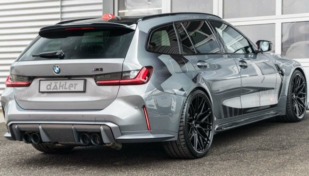 dahler m3 1.jpg, 73 KB