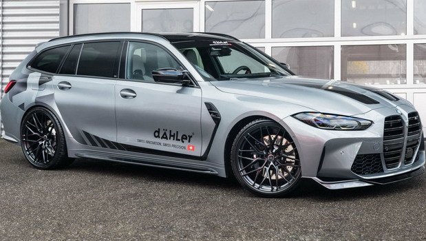 dahler m3 111.jpg, 78 KB