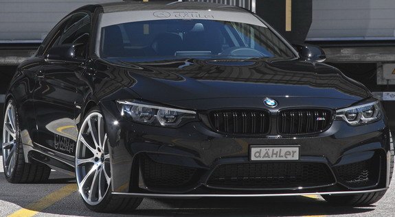 dahler m4 1.jpg, 56 KB