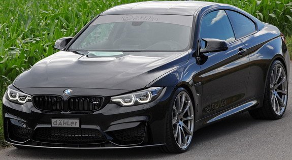 dahler m4 11111.jpg, 67 KB