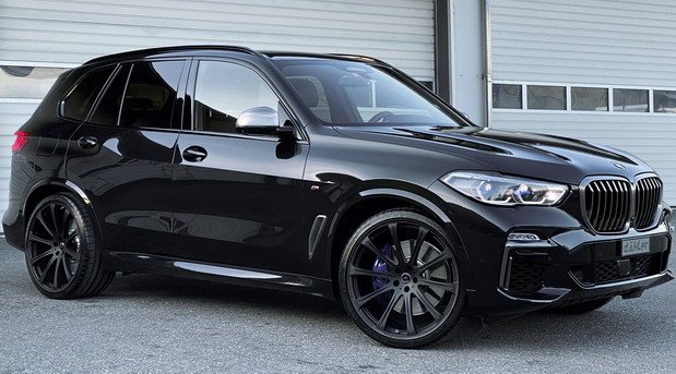 dahler x5 1.jpg, 74 KB