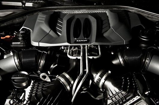 dahler x5 11.jpg, 62 KB