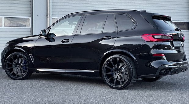 dahler x5 111.jpg, 73 KB