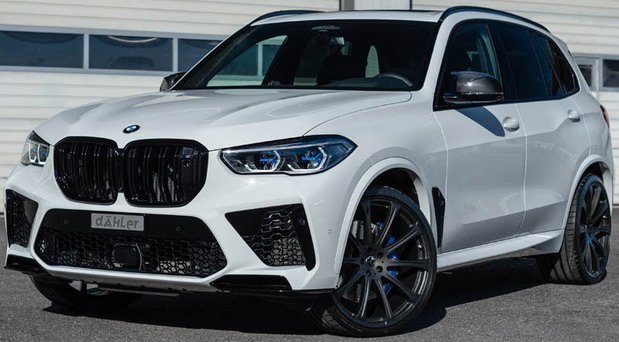 dahler x5 m 1.jpg, 65 KB