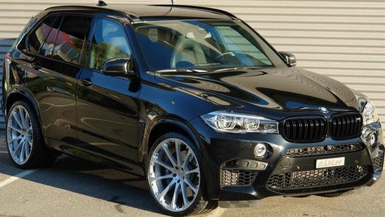 dahler x5.jpg, 68 KB