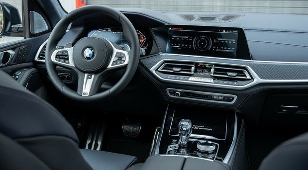 dahler x7 1.jpg, 59 KB