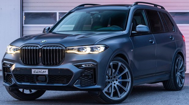 dahler x7 11.jpg, 66 KB