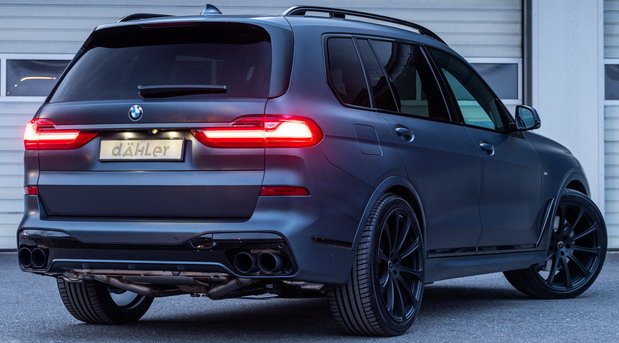 dahler x7 1111.jpg, 62 KB