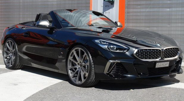 dahler z4 1.jpg, 72 KB