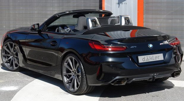 dahler z4 11.jpg, 68 KB