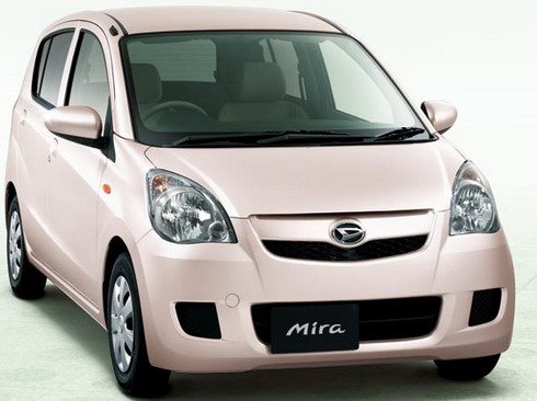 daihatsu 1 mira 2490mm.jpg, 43 KB