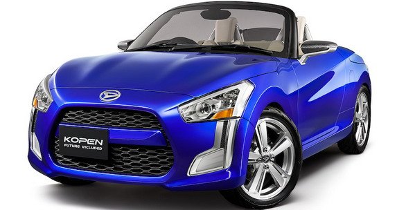 daihatsu 1.jpg, 53 KB