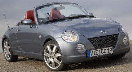 daihatsu 100th.jpg, 28 KB