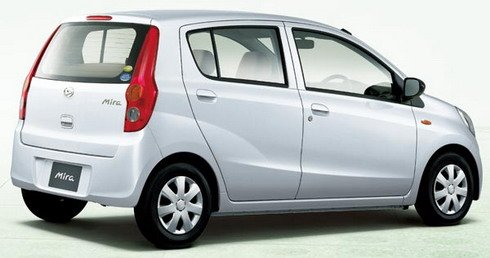 daihatsu 11 mira.jpg, 33 KB