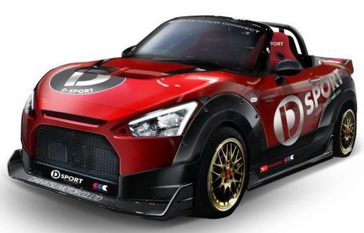 daihatsu 11.jpg, 50 KB