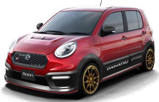 daihatsu 111.jpg, 48 KB