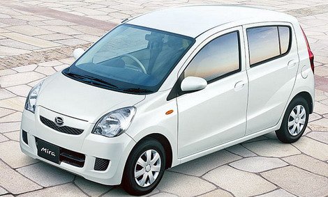daihatsu 1111 mira.jpg, 54 KB