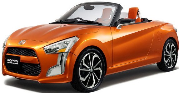 daihatsu 2.jpg, 53 KB