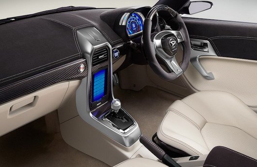 daihatsu 22.jpg, 55 KB