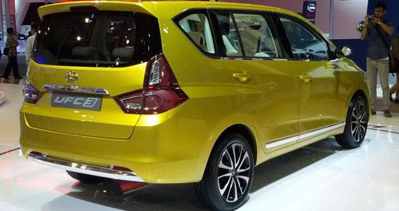 daihatsu 33.jpg, 57 KB