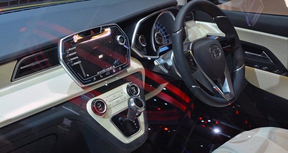 daihatsu 333.jpg, 53 KB