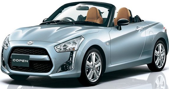 daihatsu 4.jpg, 63 KB