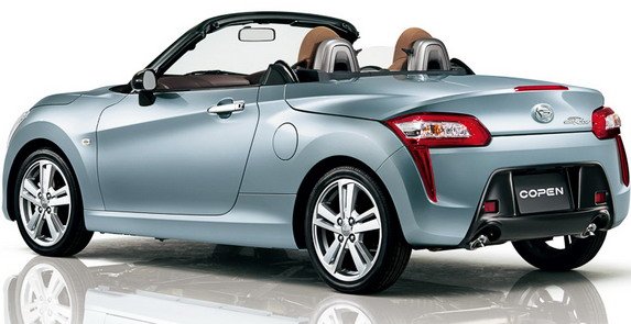 daihatsu 40.jpg, 61 KB