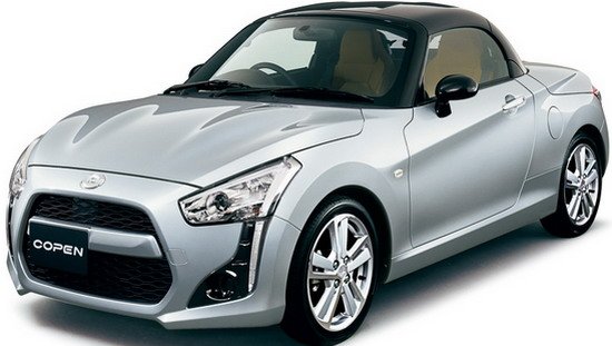 daihatsu 401.jpg, 56 KB