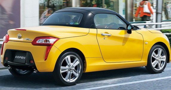 daihatsu 4011.jpg, 70 KB