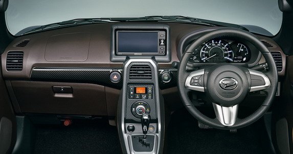 daihatsu 40111.jpg, 57 KB