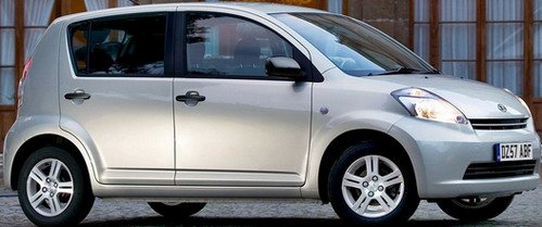 daihatsu Sirion Centenary.jpg, 37 KB