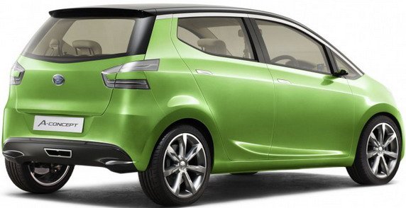 daihatsu a-concept 1.jpg, 43 KB