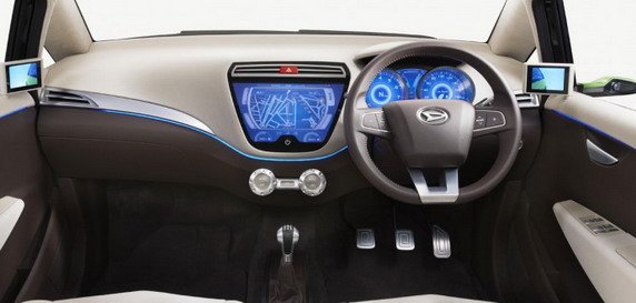 daihatsu a-concept 11.jpg, 38 KB