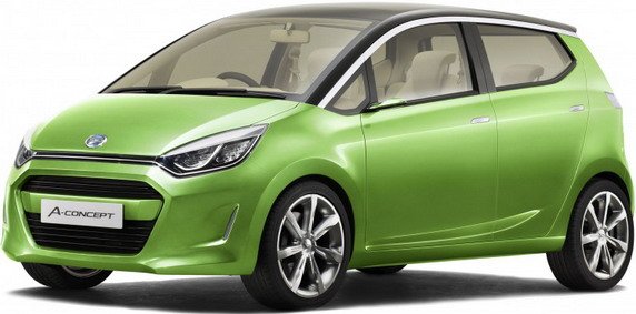 daihatsu a-concept 111.jpg, 44 KB