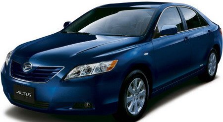 daihatsu altis 1.jpg, 38 KB