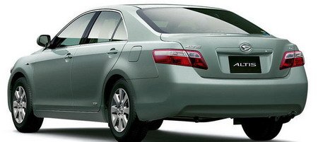 daihatsu altis 11.jpg, 25 KB