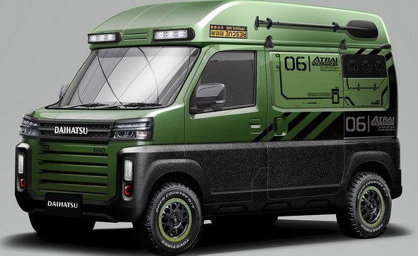 daihatsu atrai wild ranger.jpg, 73 KB