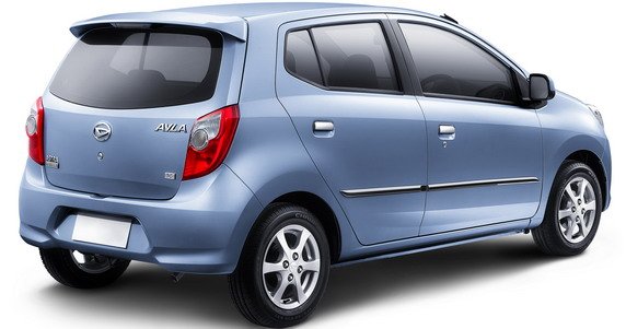daihatsu ayla 541.jpg, 53 KB