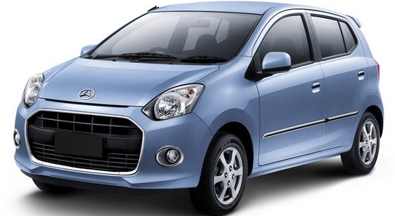 daihatsu ayla.jpg, 44 KB
