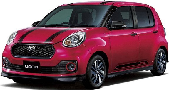 daihatsu b 1.jpg, 51 KB