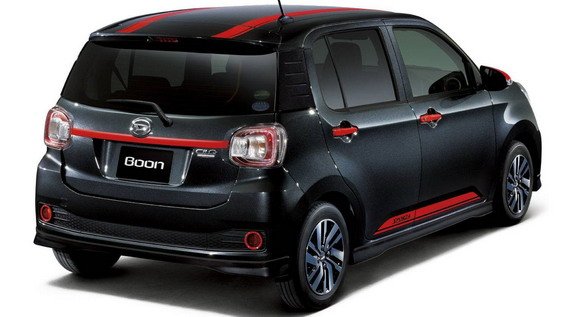 daihatsu b 1111.jpg, 44 KB