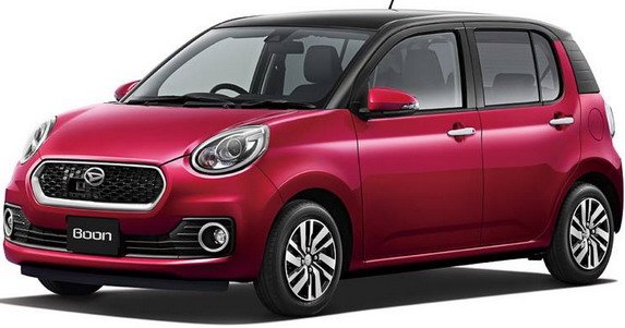 daihatsu boon 11.jpg, 47 KB