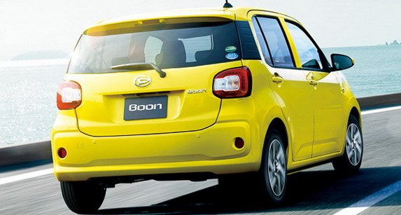 daihatsu boon 111.jpg, 64 KB