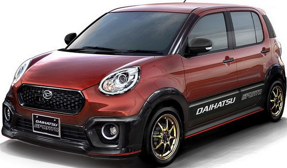 daihatsu boon sporto.jpg, 65 KB