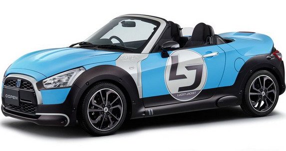 daihatsu c 1.jpg, 43 KB